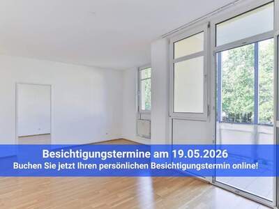 Eigentumswohnung in 4020 Linz