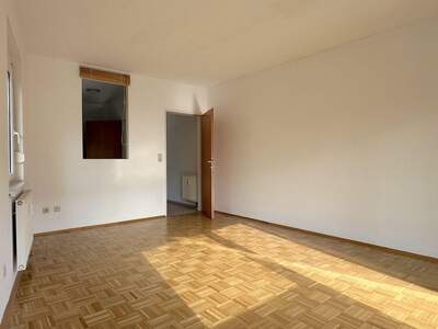 Altbauwohnung mieten in 8010 Graz (Bild 2)