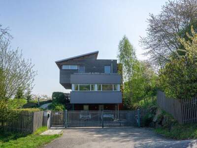 Einfamilienhaus kaufen in 3041 Asperhofen (Bild 2)