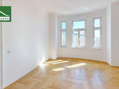 Terrassenwohnung kaufen in 1030 Wien (Bild 3)
