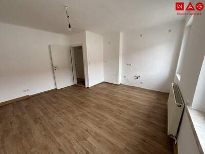 Wohnung mieten in 4400 Steyr (Bild 4)