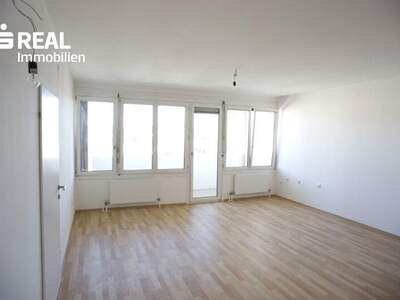 Terrassenwohnung mieten in 8010 Graz (Bild 5)