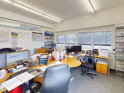 Gewerbeobjekt mieten in 8430 Leibnitz (Bild 1)