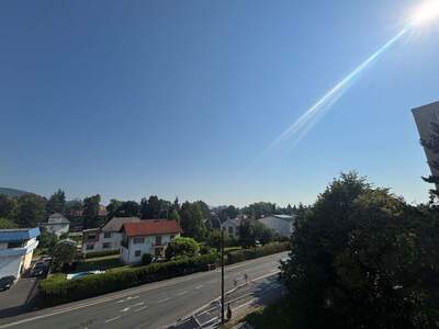 Wohnung mit Balkon mieten in 8052 Graz (Bild 2)