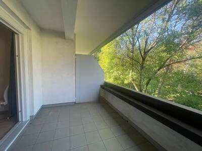 Mietwohnung in 9504 Villach