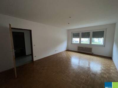 Wohnung kaufen in 9371 Brückl (Bild 2)