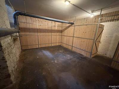 Gewerbeobjekt mieten in 1160 Wien