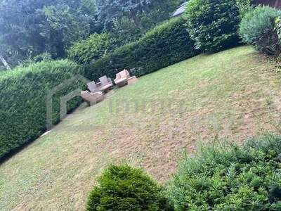 Haus kaufen in 3443 Sieghartskirchen