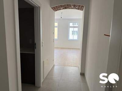 Wohnung kaufen in 1160 Wien