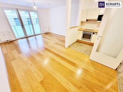 Wohnung kaufen in 1160 Wien