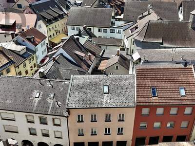 Gewerbeobjekt kaufen in 6700 Bludenz