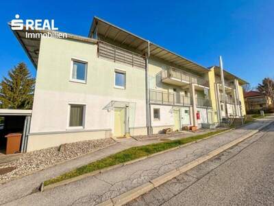 Terrassenwohnung kaufen in 8047 Graz (Bild 5)