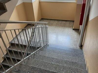 Wohnung kaufen in 8700 Leoben (Bild 3)