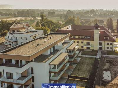 Wohnung kaufen in 4070 Eferding (Bild 4)