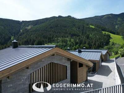 Haus kaufen in 5700 Zell am See (Bild 4)