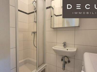 Wohnung kaufen in 1160 Wien (Bild 3)