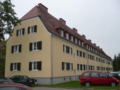 Mietwohnung in 5280 Braunau