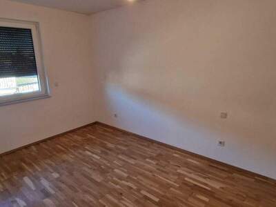 Wohnung mit Balkon mieten in 8501 Lieboch (Bild 4)
