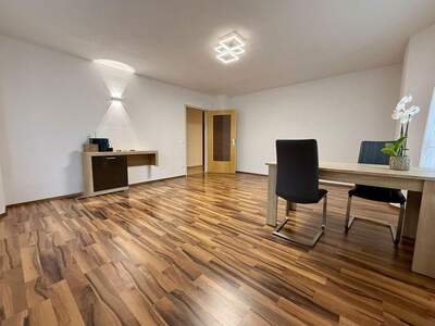 Wohnung mieten in 1220 Wien (Bild 1)