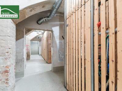 Wohnung mieten in 1200 Wien (Bild 4)