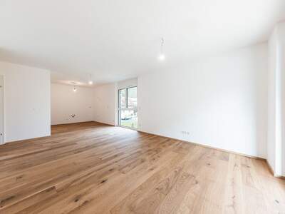 Wohnung mit Balkon kaufen in 3002 Purkersdorf (Bild 4)