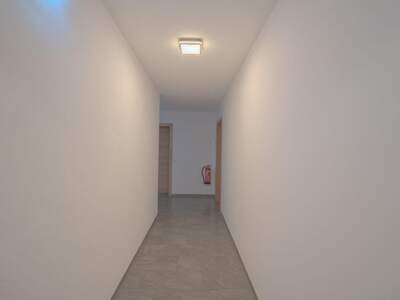 Mietwohnung in 6264 Fügenberg (Bild 4)