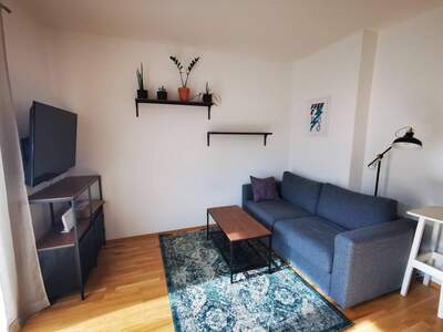 Mietwohnung in 8045 Graz