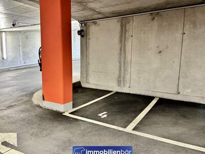 Immobilie kaufen in 4030 Linz (Bild 1)