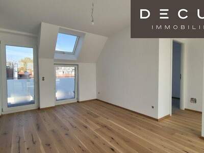 Terrassenwohnung kaufen in 1160 Wien (Bild 5)