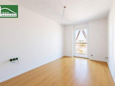 Terrassenwohnung mieten in 8020 Graz (Bild 3)