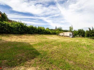 Grundstück kaufen in 4600 Wels (Bild 4)