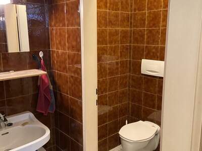 Gewerbeobjekt mieten in 4910 Ried (Bild 5)