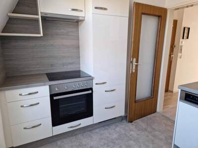 Wohnung mieten in 1120 Wien