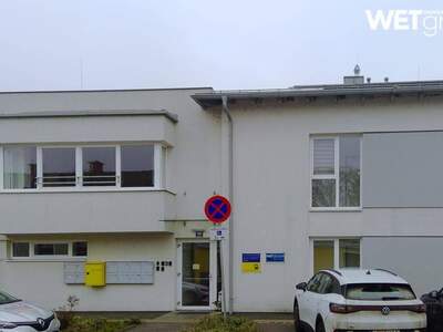 Mietwohnung in 2041 Wullersdorf