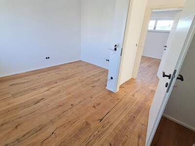 Einfamilienhaus kaufen in 3350 Haag (Bild 4)