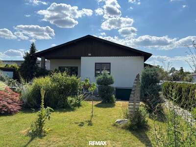 Haus kaufen in 3425 Tulln