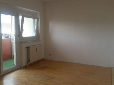 Terrassenwohnung mieten in 3100 St. Pölten (Bild 3)