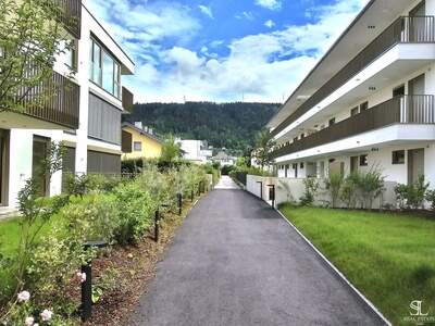 Eigentumswohnung in 6020 Innsbruck (Bild 5)