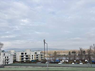 Terrassenwohnung mieten in 1190 Wien (Bild 5)