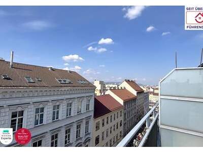 Eigentumswohnung in 1100 Wien