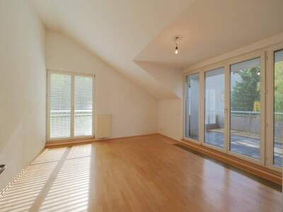 Wohnung kaufen in 2340 Mödling