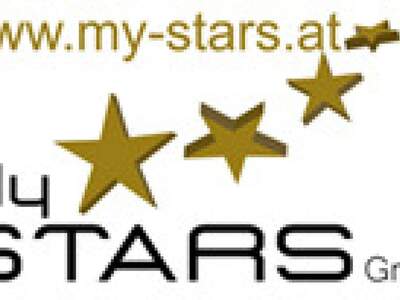 Wohnung mieten in 4020 Linz