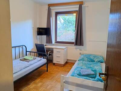 Einfamilienhaus kaufen in 3072 Kasten (Bild 4)