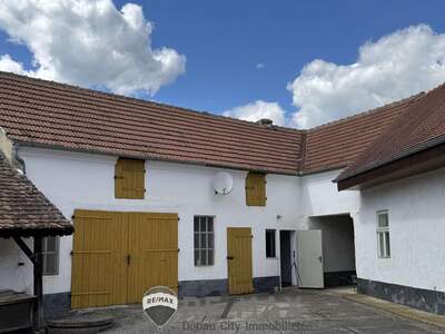 Einfamilienhaus kaufen in 3713 Harmannsdorf (Bild 5)