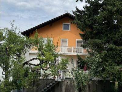 Haus kaufen in 5280 Braunau (Bild 3)