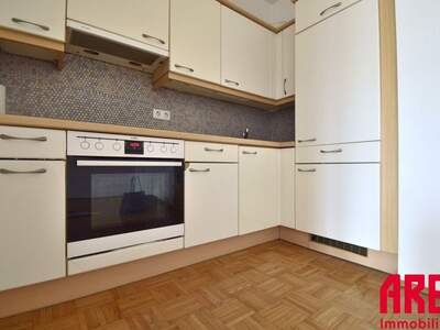 Wohnung mit Balkon mieten in 4030 Linz (Bild 5)