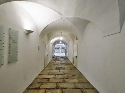 Gewerbeobjekt mieten in 9020 Klagenfurt (Bild 5)