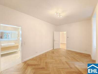 Wohnung kaufen in 1020 Wien