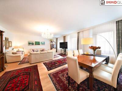 Gewerbeobjekt kaufen in 4020 Linz (Bild 4)