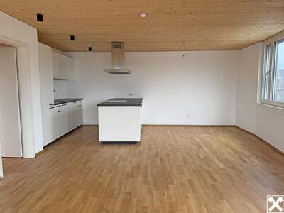 Wohnung mieten in 6890 Lustenau (Bild 2)